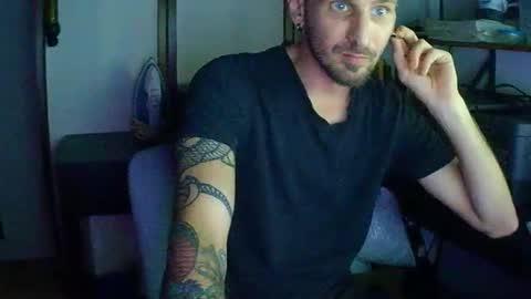 Tornado2156 online show from 30, 11, 2025