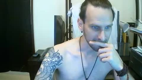 Tornado2156 online show from 15, 2, 2026