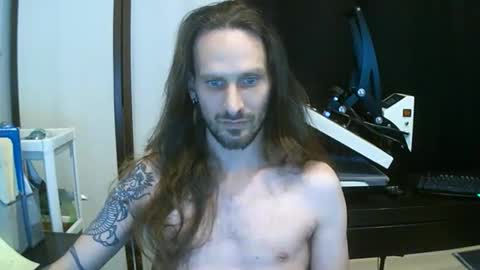 Tornado2156 online show from 4, 3, 2026