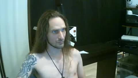 Snapshot of tornado2156 chatting on 24, 3, 2026 Tornado2156 online show from 24, 3, 2026