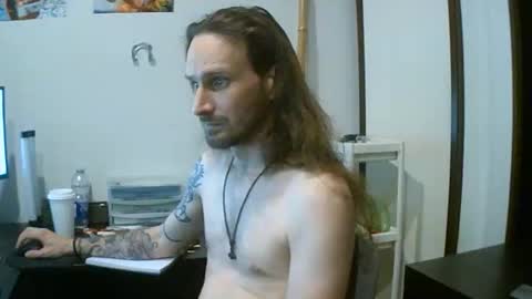 Snapshot of tornado2156 chatting on 26, 5, 2026 Tornado2156 online show from 26, 5, 2026