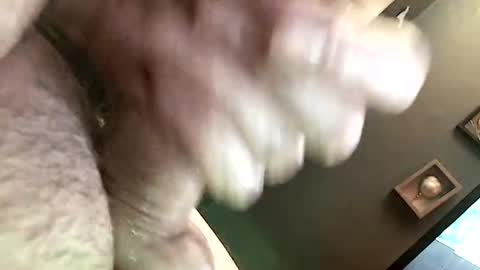 Snapshot of tornne chatting on 22, 12, 2024 tornne online show from 22, 12, 2024