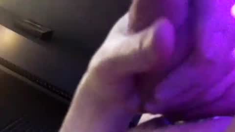 Snapshot of tornne chatting on 13, 1, 2025 tornne online show from 13, 1, 2025