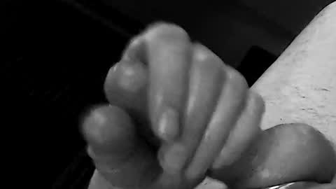 Snapshot of tornne chatting on 24, 1, 2025 tornne online show from 24, 1, 2025