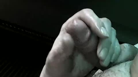 Snapshot of tornne chatting on 2, 2, 2025 tornne online show from 2, 2, 2025