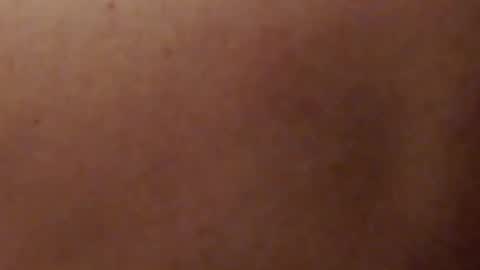 Snapshot of tornne chatting on 3, 2, 2025 tornne online show from 3, 2, 2025