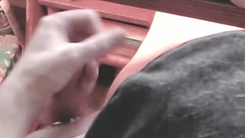 Snapshot of tornne chatting on 15, 2, 2025 tornne online show from 15, 2, 2025