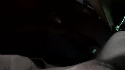 Snapshot of tornne chatting on 12, 9, 2025 tornne online show from 12, 9, 2025