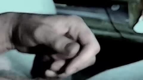 Snapshot of tornne chatting on 3, 11, 2025 tornne online show from 3, 11, 2025