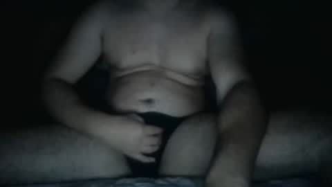 toro_25 online show from 11, 2, 2026