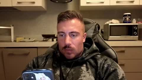 toro_arrapato online show from 26, 11, 2025