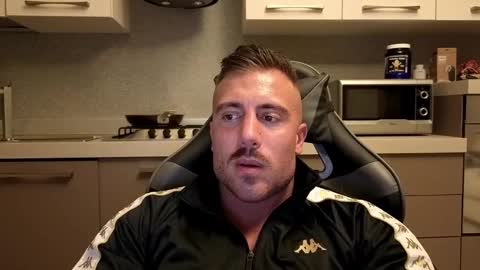 toro_arrapato online show from 28, 11, 2025