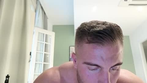 toro_arrapato online show from 13, 1, 2026