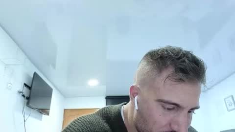 toro_arrapato online show from 19, 3, 2026