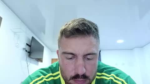 toro_arrapato online show from 24, 3, 2026