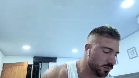 toro_arrapato online show from 26, 3, 2026