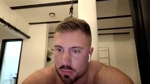 toro_arrapato online show from 7, 4, 2026