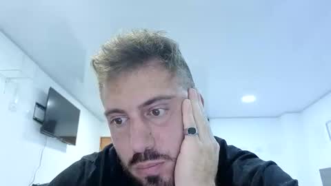 toro_arrapato online show from 12, 4, 2026