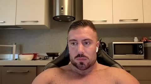 toro_arrapato online show from 21, 4, 2026