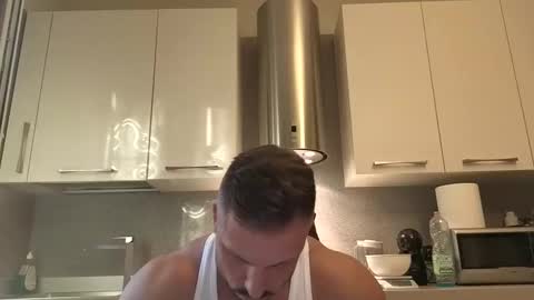 toro_arrapato online show from 21, 5, 2026