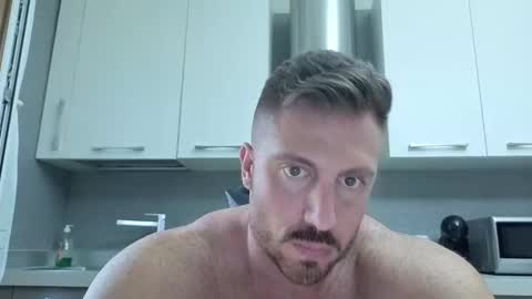 toro_arrapato online show from 8, 6, 2026