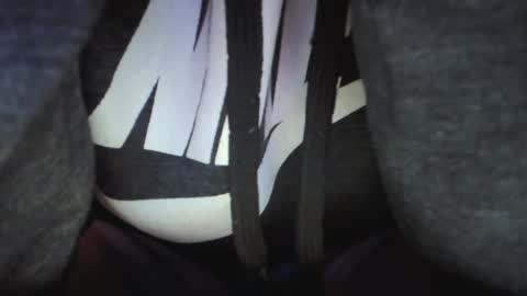 Torosko online show from 5, 1, 2025