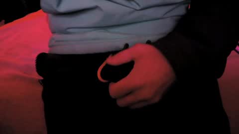 Torosko online show from 7, 1, 2025