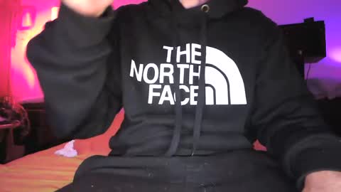 Torosko online show from 12, 1, 2025