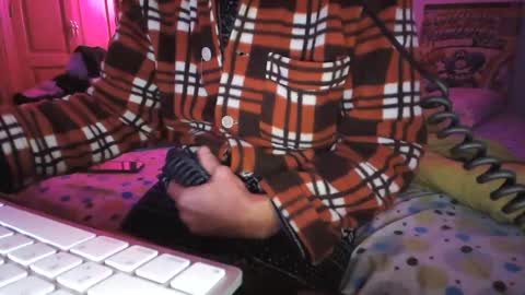 Torosko online show from 2, 2, 2025