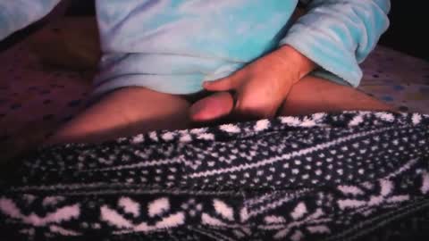 Torosko online show from 16, 2, 2025