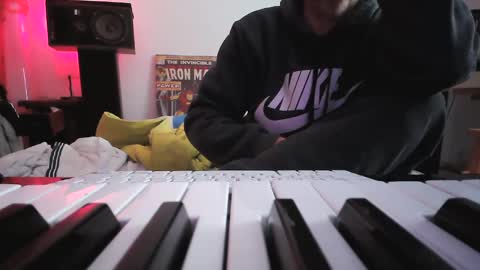 Torosko online show from 2, 3, 2025