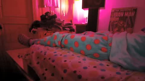 Torosko online show from 7, 3, 2025