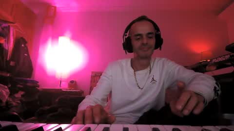 Torosko online show from 18, 2, 2026