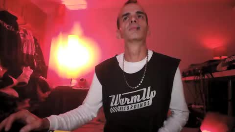 Torosko online show from 8, 3, 2026