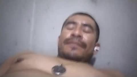 torresabel762 online show from 21, 3, 2026