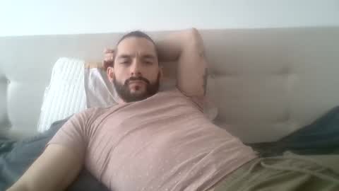 torrino12 online show from 14, 5, 2026