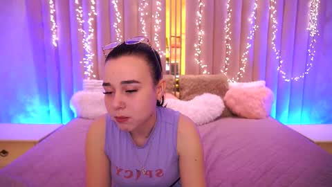 Torry online show from 22, 3, 2026