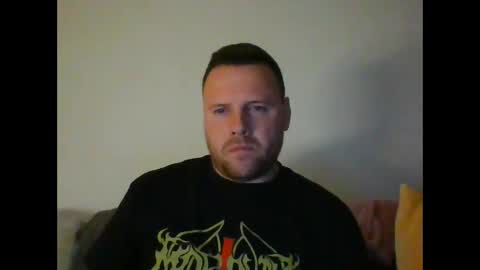 Snapshot of torth666 chatting on 20, 12, 2025 torth666 online show from 20, 12, 2025
