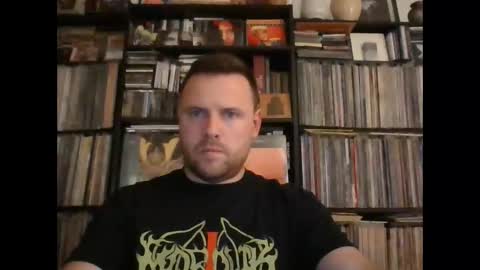 Snapshot of torth666 chatting on 21, 12, 2025 torth666 online show from 21, 12, 2025