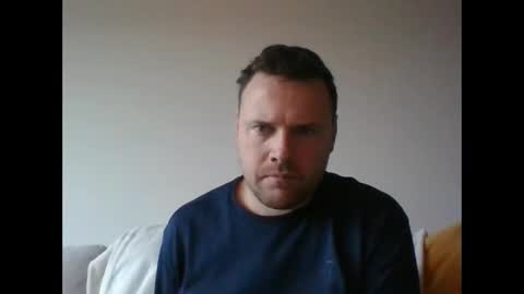 Snapshot of torth666 chatting on 9, 1, 2026 torth666 online show from 9, 1, 2026