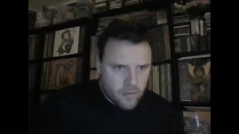 Snapshot of torth666 chatting on 2, 2, 2026 torth666 online show from 2, 2, 2026
