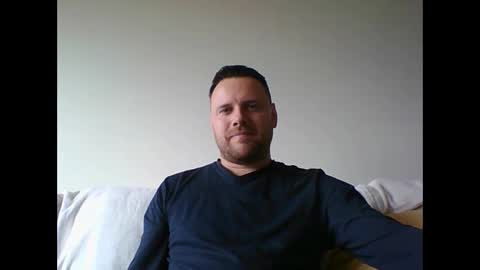 Snapshot of torth666 chatting on 5, 2, 2026 torth666 online show from 5, 2, 2026