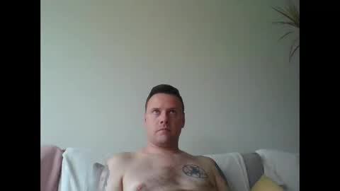 Snapshot of torth666 chatting on 4, 6, 2026 torth666 online show from 4, 6, 2026