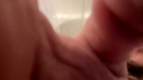 tortor77 online show from 18, 2, 2025