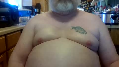 Snapshot of torture_meplease chatting on 11, 12, 2024 torture meplease online show from 11, 12, 2024