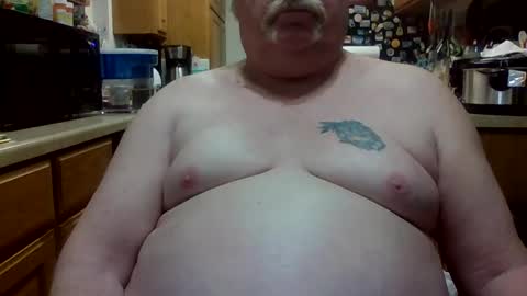 Snapshot of torture_meplease chatting on 10, 2, 2025 torture meplease online show from 10, 2, 2025