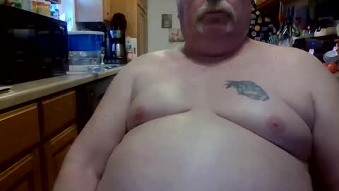 Snapshot of torture_meplease chatting on 11, 2, 2025 torture meplease online show from 11, 2, 2025