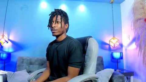 Torybigdick online show from 17, 1, 2026