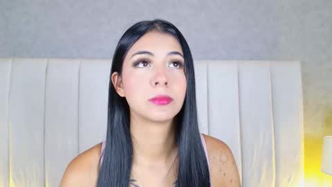 Snapshot of tory_gb chatting on 16, 9, 2025 Ana Maria  online show from 16, 9, 2025