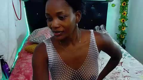 Snapshot of tory_montannaxx chatting on 25, 1, 2025 tory_montannaxx online show from 25, 1, 2025